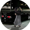 Profile picture of @nick-sciarra