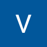 Profile picture of @v4ll-0