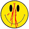 Profile picture of @samurai