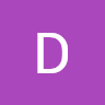 Profile picture of @damian-santos