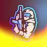 Profile picture of Yayau