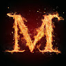 Profile picture of @mahfi-mostapha