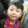 Profile picture of cookthenuts