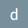 Profile picture of @dasads-adsads
