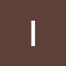Profile picture of @itp