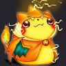 Profile picture of @fabian-gmuender