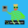 Profile picture of Dragtrain12