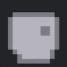 Profile picture of @george-durnion