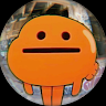 Profile picture of Thb