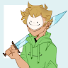 Profile picture of Anknown