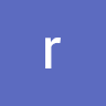 Profile picture of @ryan-shafer