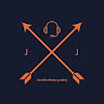 Profile picture of Jaresthechamp88