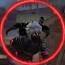 Profile picture of @zxuann