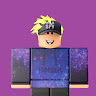 Profile picture of @vanonimul-original