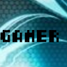 Profile picture of @jjgamer