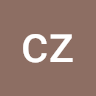 Profile picture of @cz-da