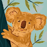Profile picture of @jacob-joubert