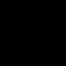 Profile picture of ATN.78
