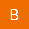Profile picture of @byt