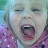 Profile picture of @kayla-del-bosque