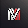 Profile picture of Max