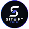 Profile picture of @decste
