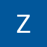 Profile picture of @zavian-lamb
