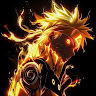 Profile picture of @luciano-leyba