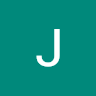 Profile picture of @joao-magela