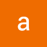 Profile picture of @anil-sharma