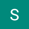 Profile picture of Spooca