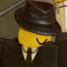 Profile picture of Epic