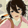 Profile picture of Dih