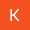 Profile picture of Knyniol