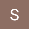 Profile picture of @split