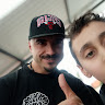 Profile picture of Dinis