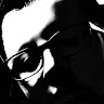 Profile photo of Braxton-Collins