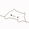 Profile picture of @tidepod-fuel