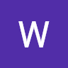 Profile picture of @wade-johnson