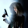 Profile picture of @aiden-saint