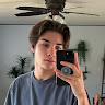 Profile picture of @dusty-miller