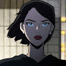 Profile picture of Maige