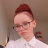 Profile picture of @crystal
