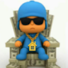 Profile picture of @kevin-balderas