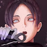 Profile picture of @eray-chan