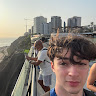 Profile picture of Jax