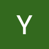 Profile picture of @yup-yup