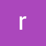 Profile picture of rte