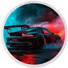 Profile picture of Finnyboi