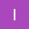 Profile picture of @indigo-smith